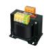 Ÿȥ  100VA ŵ SB11-100E (62-6243-58)