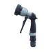  жесткий механизм metal форсунка Takagi QG555 (62-6278-83)