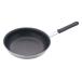 �t���C�p�� �Z���N�g �A���~ TKG 26cm TKG  (62-6356-61)