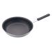 �t���C�p�� �Z���N�g �A���~ TKG 28cm TKG  (62-6356-62)
