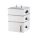 SA�ż����Ѷ�̳�ѳѾ��� 2�� 39cm TKG  (62-6439-26)