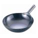 �R�c �S �ŏo�Ў蒆�ؓ� ��1.2mm 30cm  (62-6444-45)