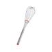 �V���o�[�A�� #20 �z�e�C BAW02020 (62-6463-40)