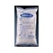 �Ɩ��p�V�Ղ���łߍ� �J�^�����[�i 500g�~20�ܓ� ���n��  (62-6500-11)
