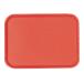 �t�@�[�X�g�t�[�h�g���[ ���b�h CAMBRO �L�����u�� 1014FF (62-6521-39)