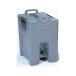 CAMBRO ֥ ȥ ƥʡ ƥ UC1000 (62-6532-91)