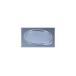 Ǯ  ɤ֤ SMP-900E åЧ 60 TKG  (62-6539-87)