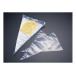 PE�i��� 50���� �c���Ƌ@���쏊 PE-30 (62-6549-59)