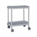  новый служебная программа Cart TKG YS101A (62-6590-82)