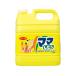 �Ɩ��p�}�}������ 4L ���C�I��  (62-6607-68)