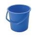  Yazaki цвет ведро голубой стрела мыс ..YP-10 (62-6618-92)