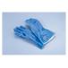 �A�g�� �ϖ��C�[�O���Ɋ��\�t�g���N�ю�� M �A�g�� #1411 (62-6628-14)