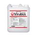 �E�B���o�X 100ppm 5L  (62-6648-14)