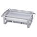 KINGO открытый угол che - ласты g1/1 ST средняя тарелка KINGO 2102-1FN (62-6658-22)