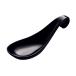 ���ߥ� Ω����� �� Daiwa MR-13 (62-6678-92)