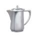 . белый 3.8μ маленький штамп type вода pot TUO03 (62-6695-09)