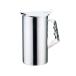 SA18-8ȥ졼ȥݥå 1.8L TKG PUO09 (62-6749-10)