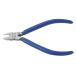 R type микро пластик ni Pas Lee pi-ks научно-исследовательский институт MPN-125R (62-7026-93)