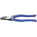 �d�HF�y���` �X���[�s�[�N�X�Z�� DF-220 (62-7027-76)