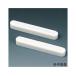 PTFE»  6635mm ե󥱥ߥ SQ-35 (62-7029-03)