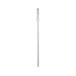 3�i�L�k�|�[�� �̂ڂ艮�H�[ 846 (62-7067-33)