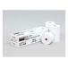 쥸ѥڡѡ Ǯ¸ TRP-5880H 5  TRP-5880HX5 (62-7070-98)