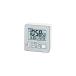 �f�W�^���d�g�N���b�N �V���o�[ �J�V�I DQD-805J-8JF (62-7072-28)
