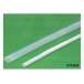 USL-PTFEѥե쥭֥塼 26.0ա1000mm USL ˥С 00I-089-04 (62-7112-05)