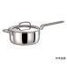 �W�I �Ў�� 20cm 2.7L �{�萻�쏊 GEO-20N (62-8164-01)