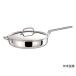 �W�I �\�e�[�p�� 21cm 1.8L �{�萻�쏊 GEO-21ST (62-8164-02)