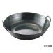 �R�c/�S�ŏo�g�� 30cm �R�c�H�Ə�  (62-8168-32)