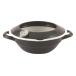 �V�Ղ��24cm ���x�v�t �x�m�z�[���[  (62-8168-59)