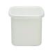 White Series�X�N�E�F�A L�V�[���W�t ��c���� WS-L (62-8186-41)