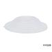  White Seriesݷ본 ñ 饦12cm SFR-12 (62-8186-85)