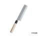 �_�c�� PC�j�����n 240mm  (62-8215-85)
