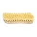  рука панель прокладка модель in пыль Lee ko-wa13306 (62-8245-23)
