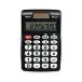 �r�W�l�X�d�� S �u���b�N C1009 �A�X�J C1009BK (62-8250-01)