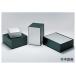 POSѥͥæ奢ߥå ŵ POS199-20-43BX (62-8302-47)