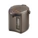  microcomputer ... электрический pot 700W Zojirushi CD-WU22 (62-8552-24)