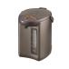  microcomputer ... электрический pot 700W Zojirushi CD-WU30 (62-8552-25)