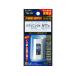  большая вместимость долговечный перезаряжаемая батарея 2.4V 800mAh ELPA TSA-125 (62-8560-85)