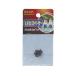LEDڡ5ѥ ELPA HK-LEDS507H (62-8566-43)
