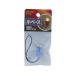 ١ ELPA PP-02NH (62-8567-85)