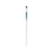 �؂�郂�[�� �~�j �z���C�g ELPA MH-CT01H W (62-8573-35)
