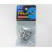 ҥɥS ELPA PH-100NH (62-8575-84)