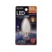 LEDŵE12 ELPA LDC1L-G-E12-G301 (62-8585-43)