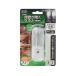LED Night свет 0.2W ELPA PM-L100 W (62-8586-66)