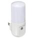 LED сенсор есть свет 0.2W ELPA PM-L160 AM (62-8586-76)