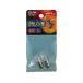 Υ2.5V 0.85A ELPA GA-70NH (62-8588-61)