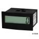  собственный источник питания Total счетчик линия . машина GC2-8010 (62-8608-49)